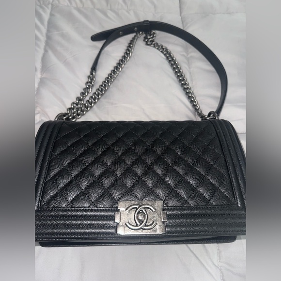 SOLD!!! - Picture 15 of 16